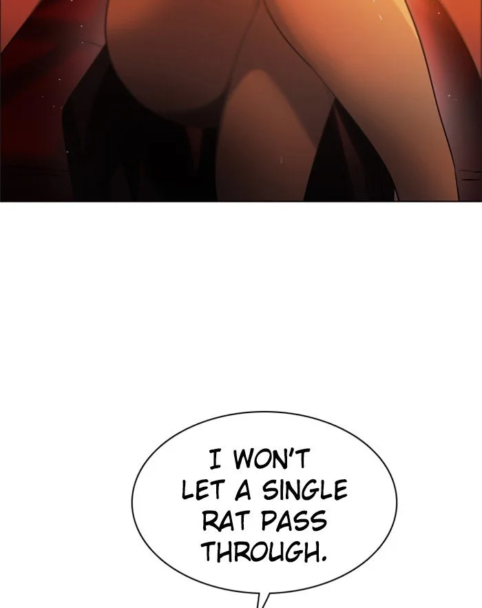Zero Game Chapter 46 page 139