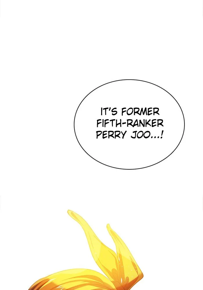 Zero Game Chapter 47 page 6