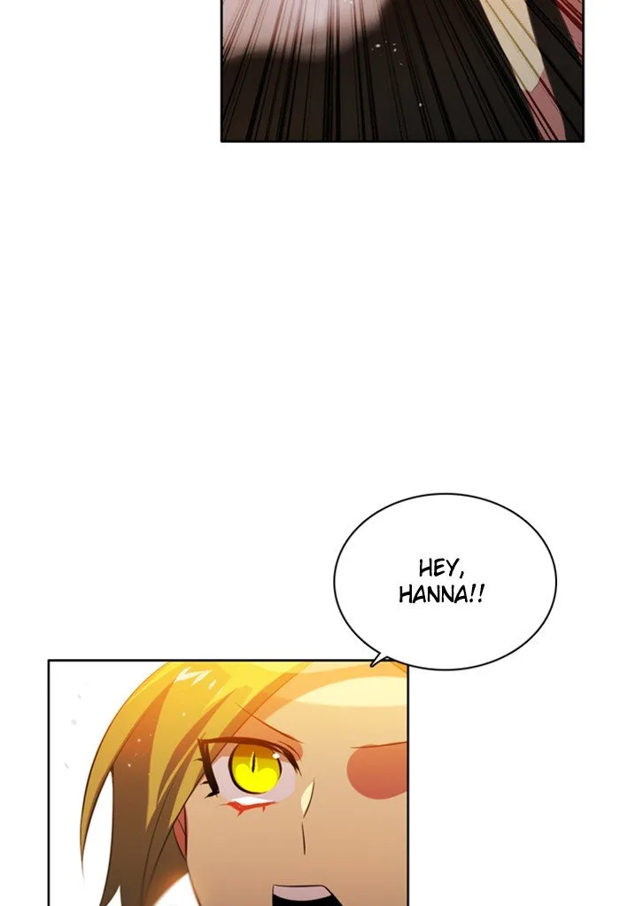 Zero Game Chapter 47 page 15