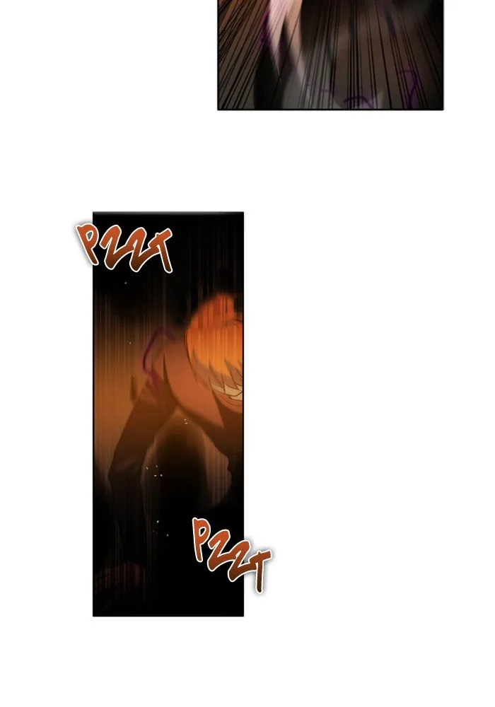 Zero Game Chapter 47 page 4