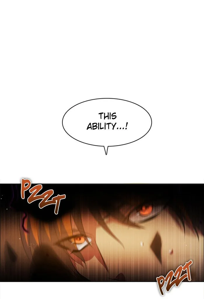 Zero Game Chapter 47 page 5