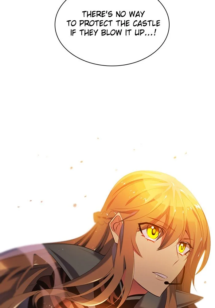 Zero Game Chapter 47 page 26