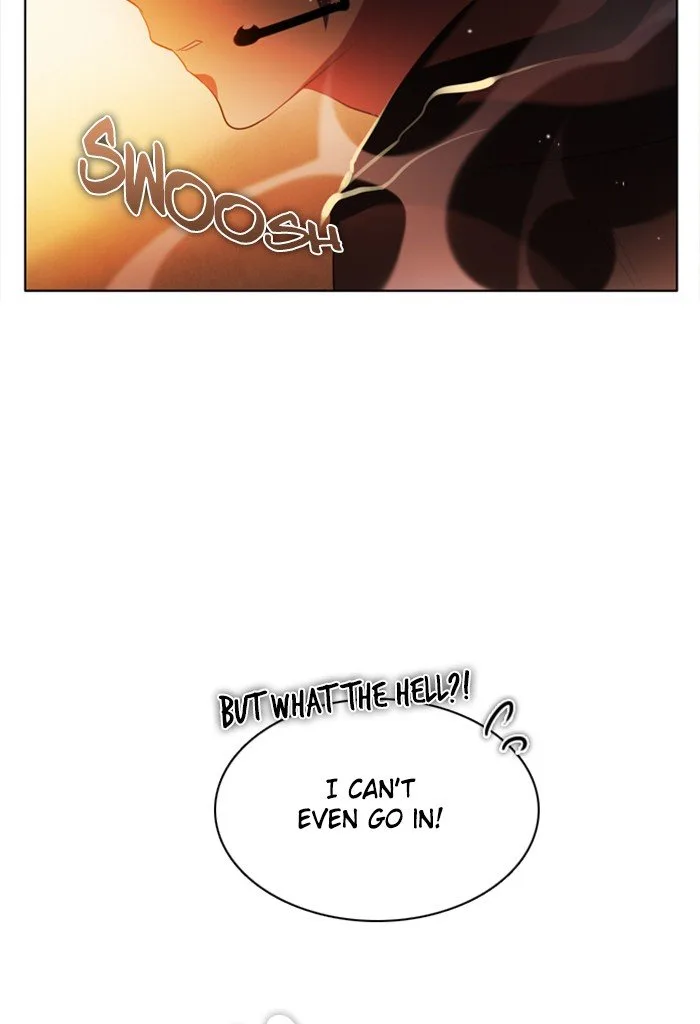 Zero Game Chapter 47 page 32
