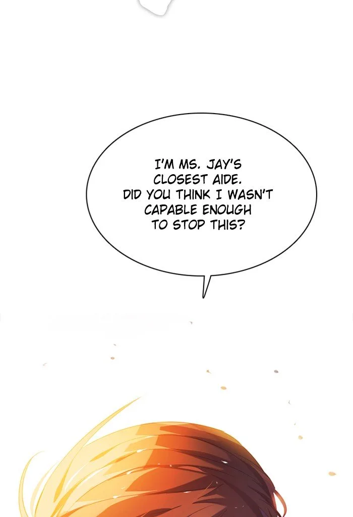 Zero Game Chapter 47 page 34