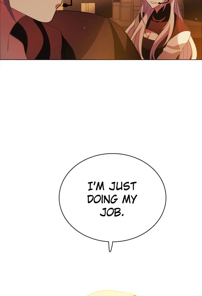 Zero Game Chapter 47 page 38