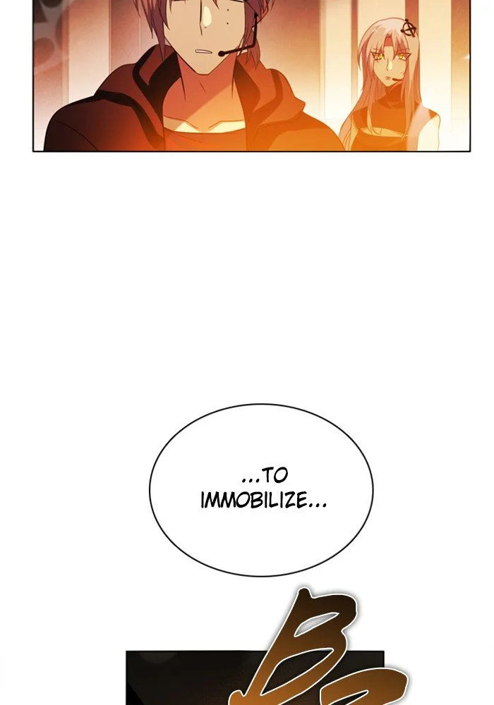Zero Game Chapter 47 page 45