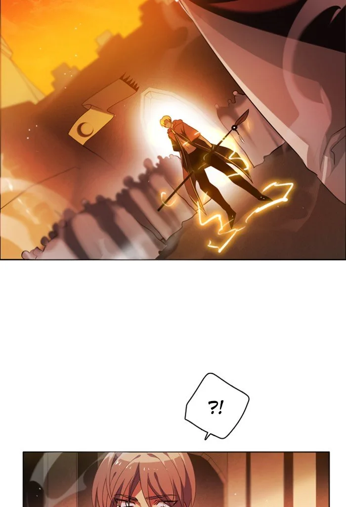 Zero Game Chapter 47 page 44
