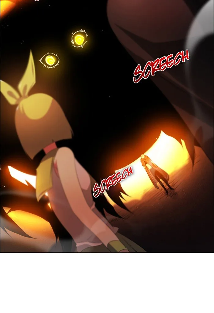 Zero Game Chapter 47 page 54