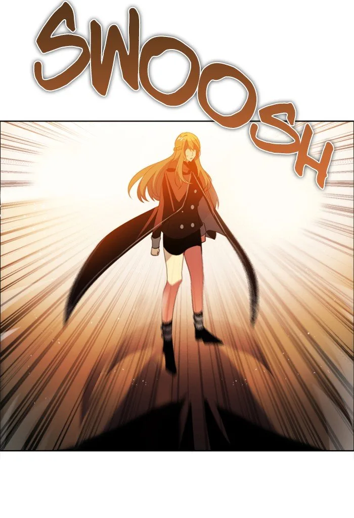 Zero Game Chapter 47 page 58