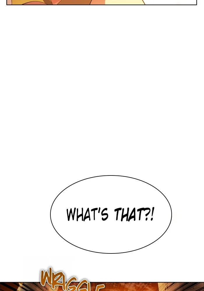 Zero Game Chapter 47 page 62