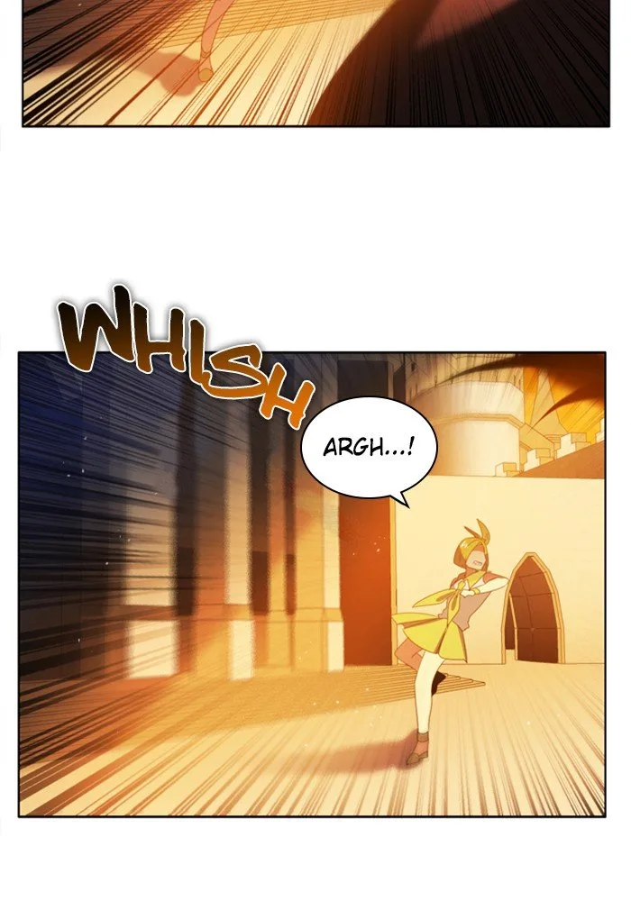 Zero Game Chapter 47 page 60