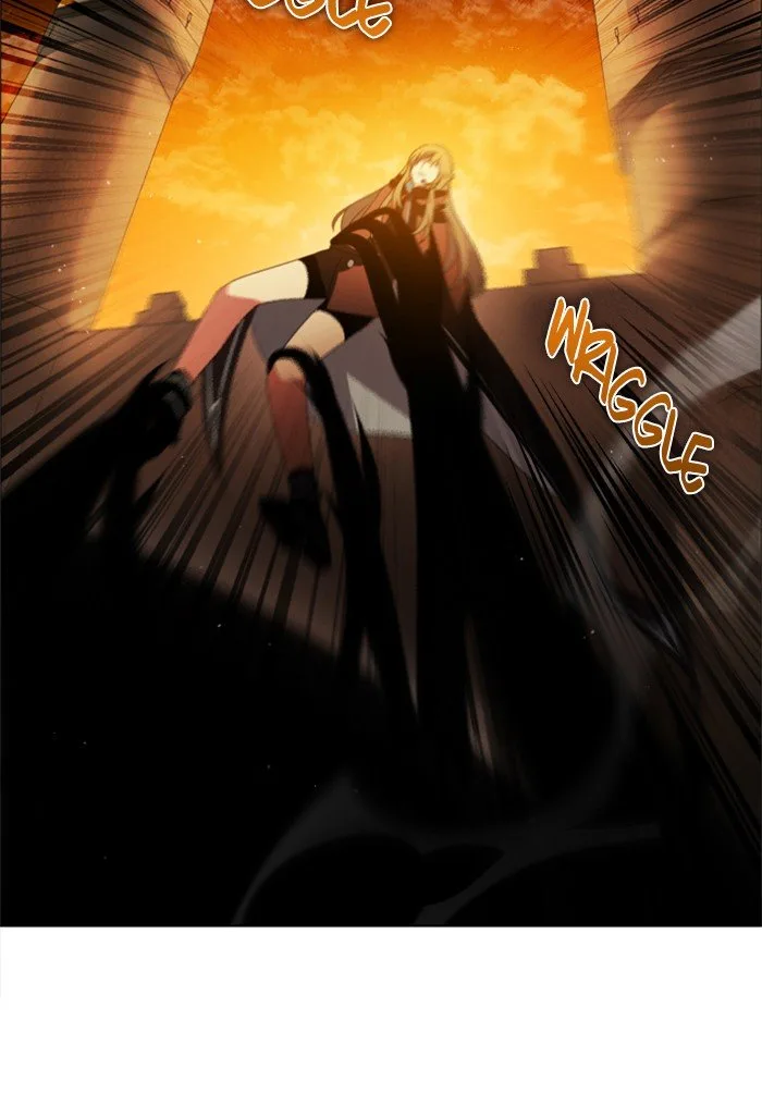 Zero Game Chapter 47 page 63