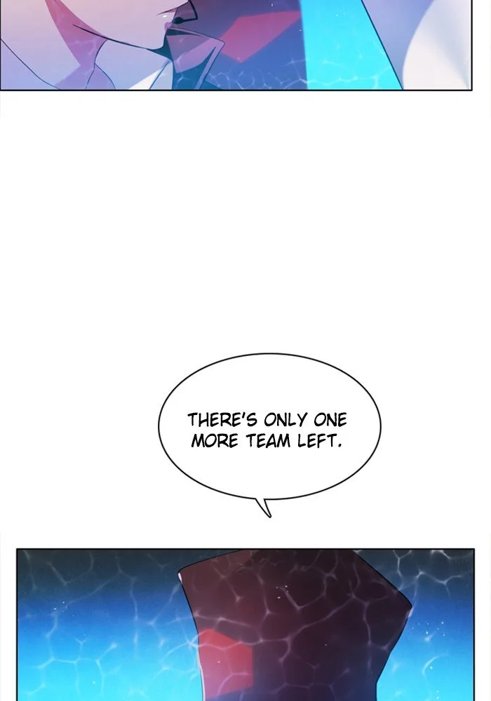 Zero Game Chapter 47 page 66
