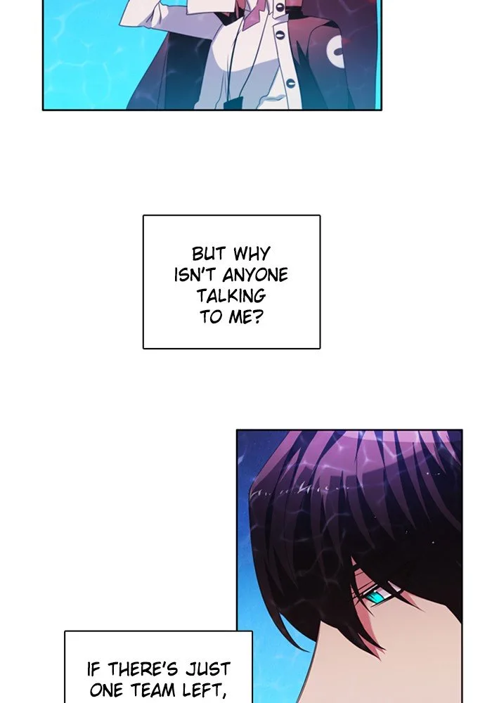 Zero Game Chapter 47 page 68