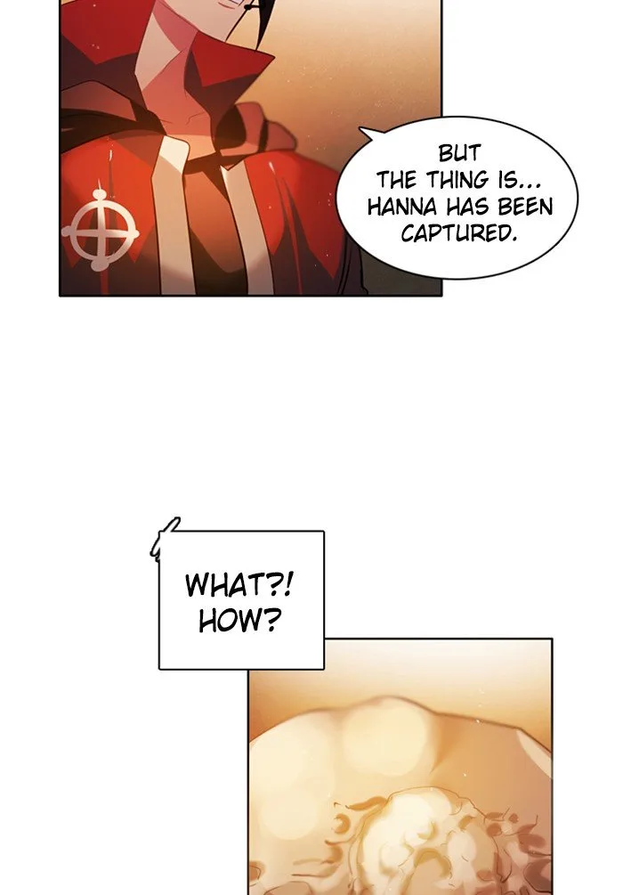 Zero Game Chapter 47 page 79
