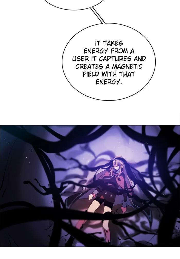 Zero Game Chapter 47 page 87