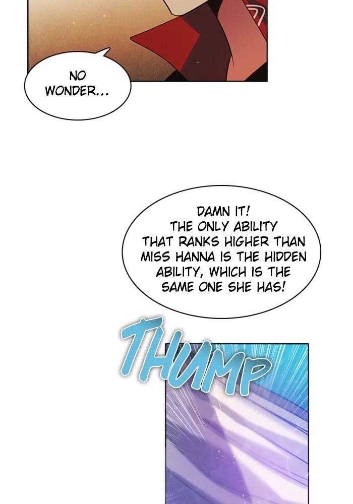 Zero Game Chapter 47 page 89