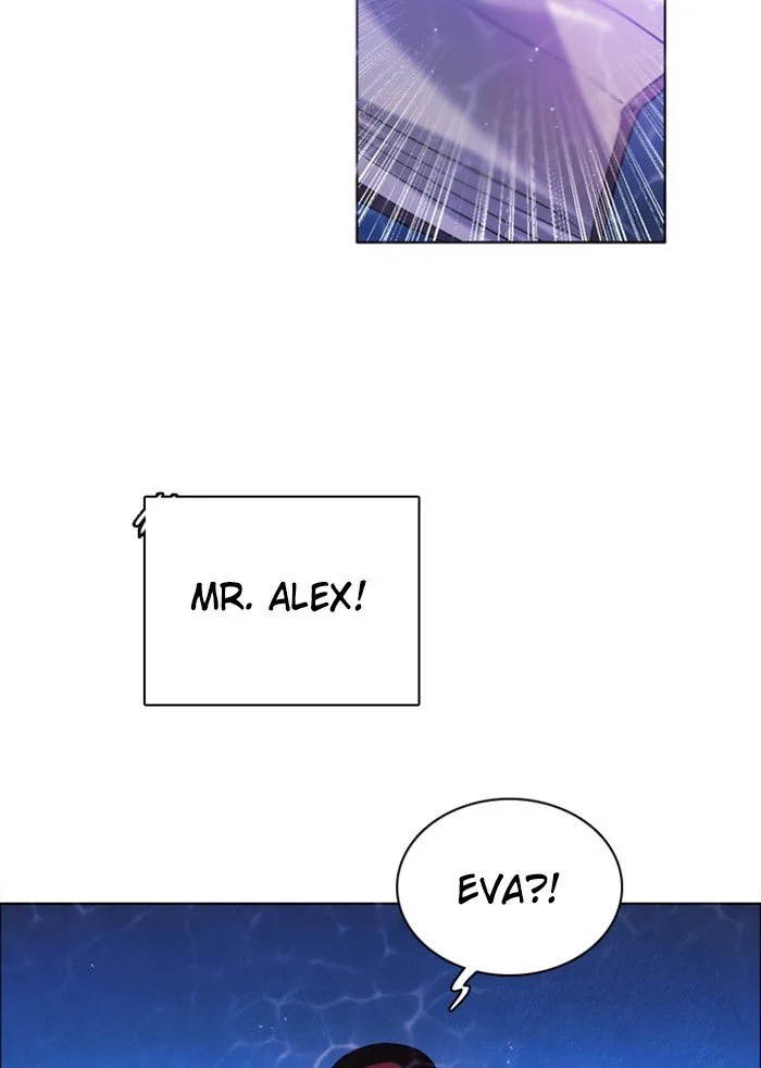 Zero Game Chapter 47 page 90