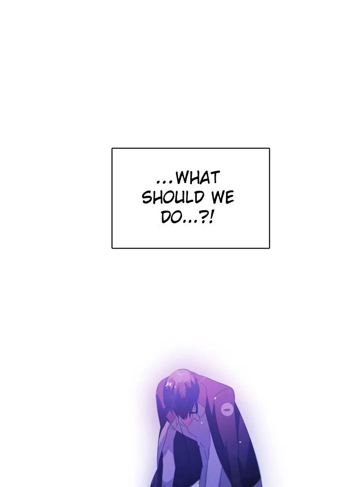 Zero Game Chapter 47 page 102