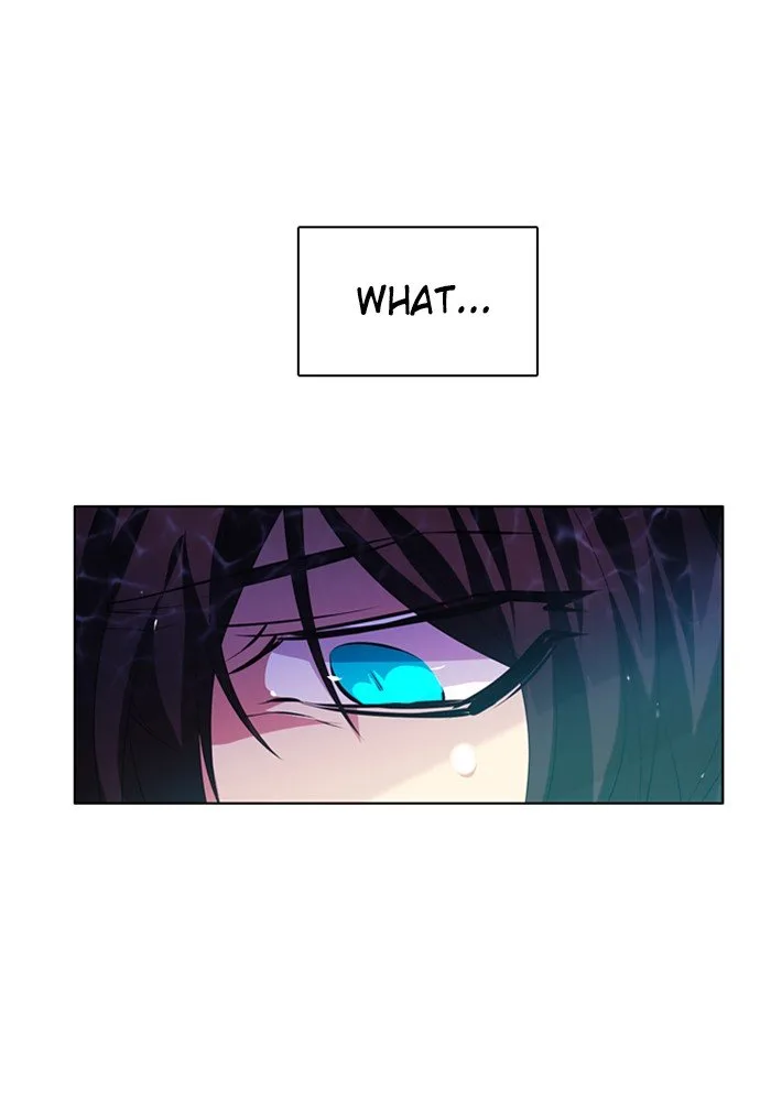 Zero Game Chapter 47 page 101