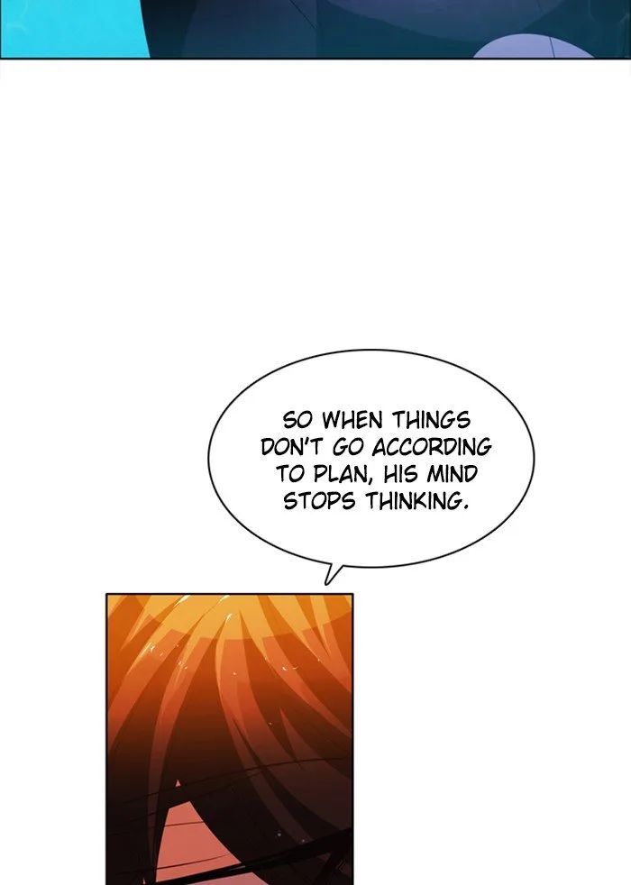Zero Game Chapter 47 page 108