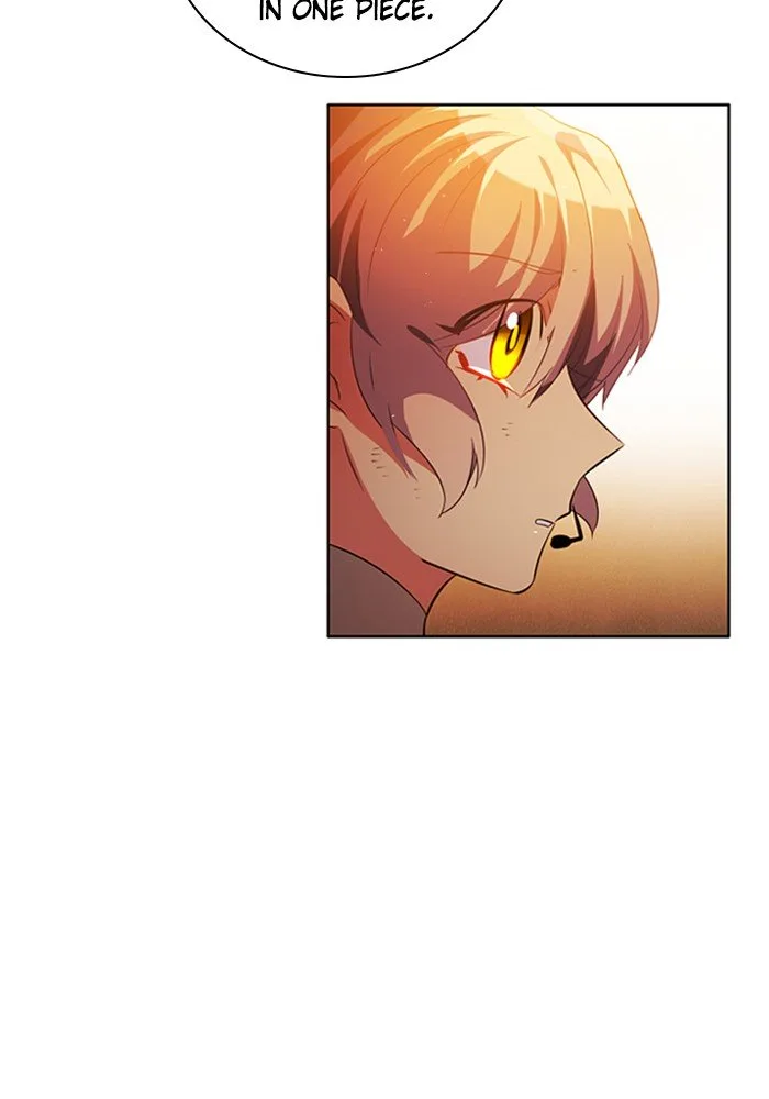 Zero Game Chapter 47 page 113