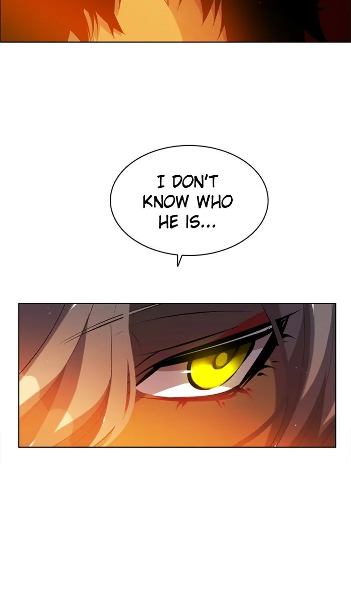 Zero Game Chapter 47 page 119