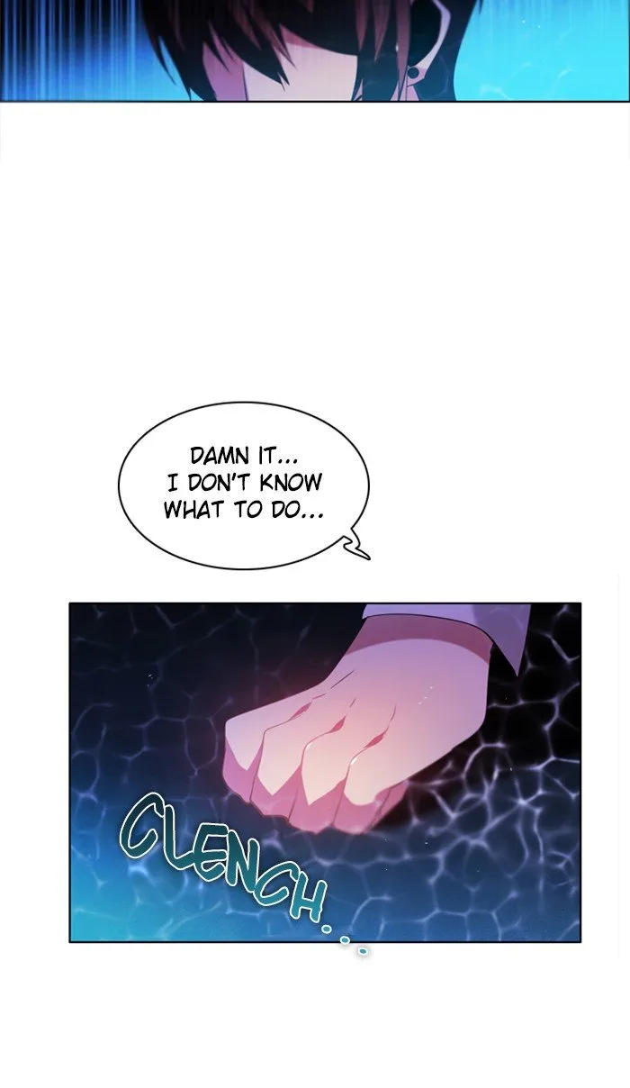 Zero Game Chapter 47 page 121