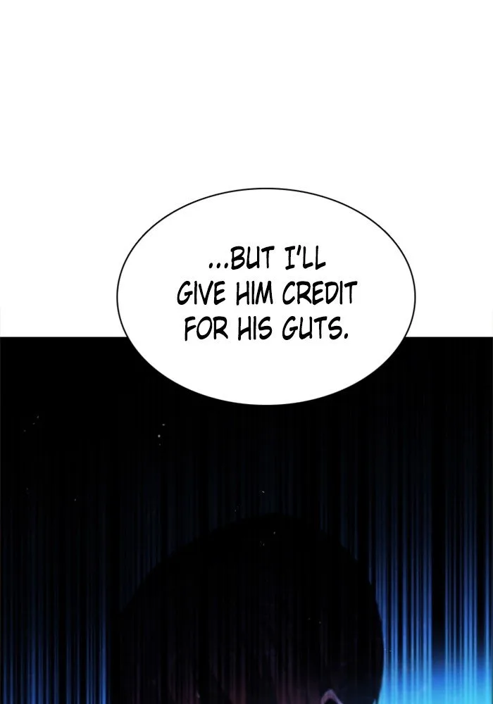 Zero Game Chapter 47 page 120
