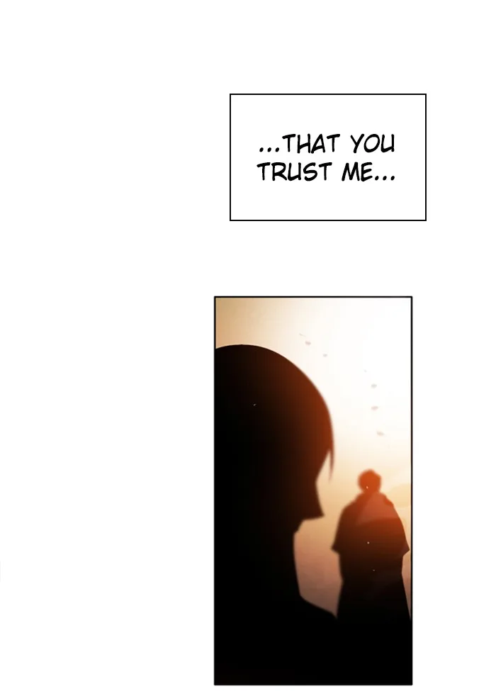 Zero Game Chapter 48 page 25