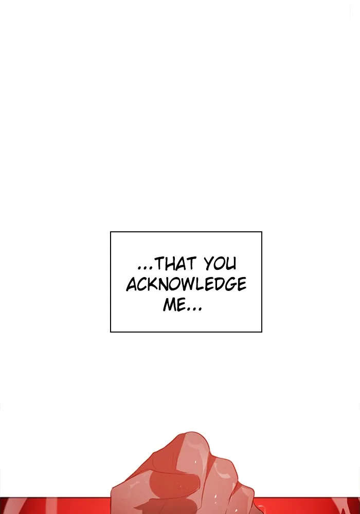 Zero Game Chapter 48 page 26