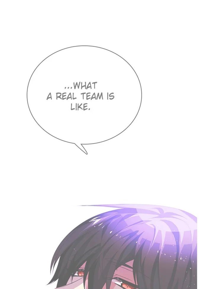 Zero Game Chapter 48 page 21