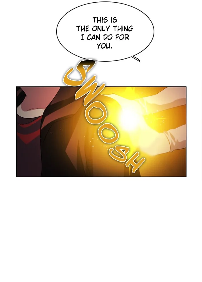 Zero Game Chapter 48 page 19