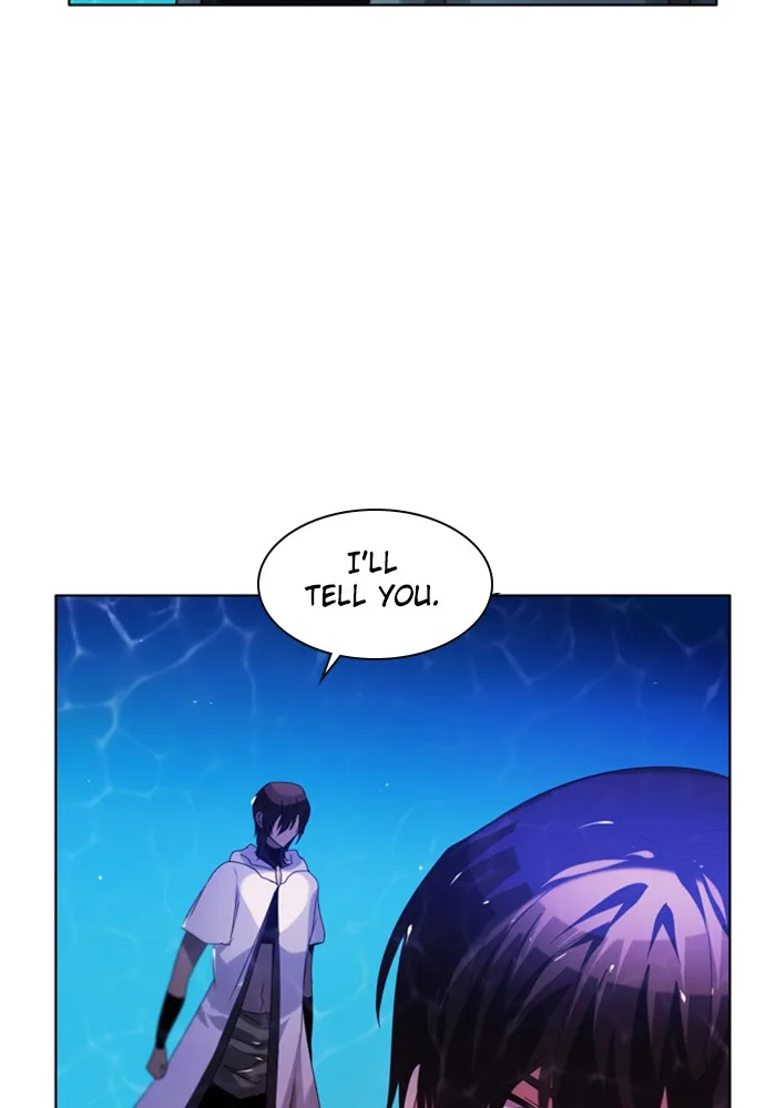 Zero Game Chapter 48 page 2