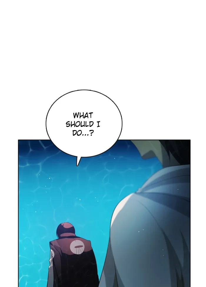 Zero Game Chapter 48 page 1