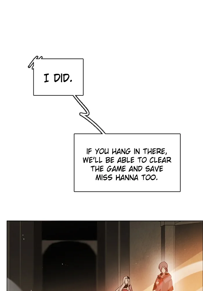 Zero Game Chapter 48 page 14
