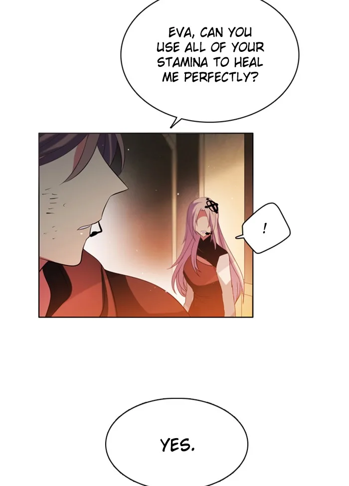 Zero Game Chapter 48 page 17