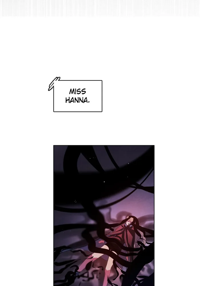 Zero Game Chapter 48 page 35