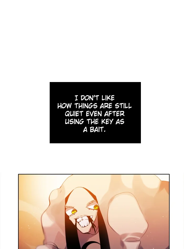 Zero Game Chapter 48 page 59