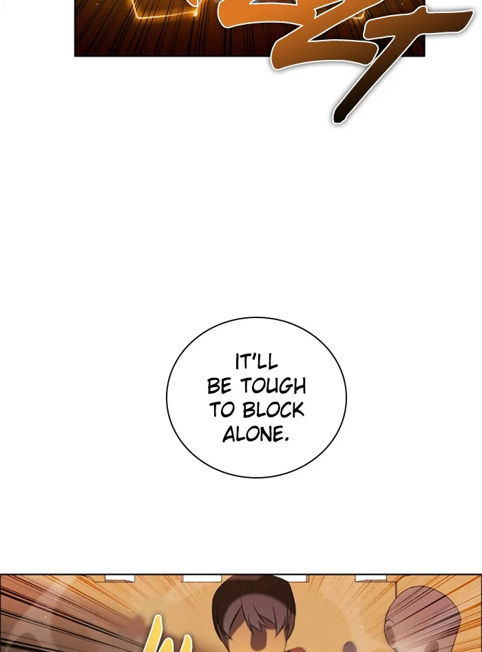 Zero Game Chapter 48 page 63