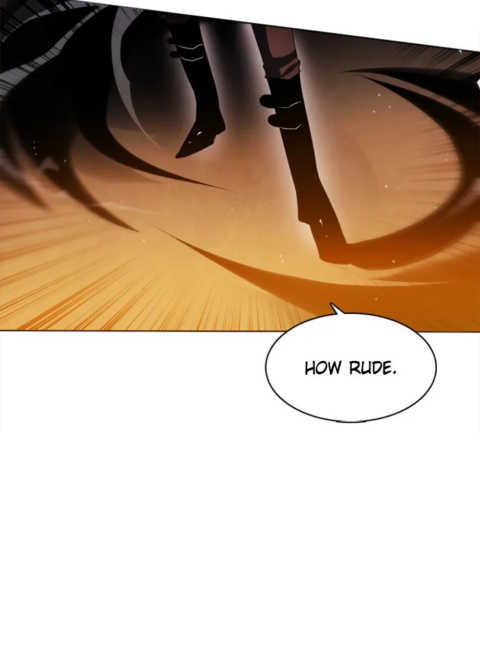 Zero Game Chapter 48 page 69