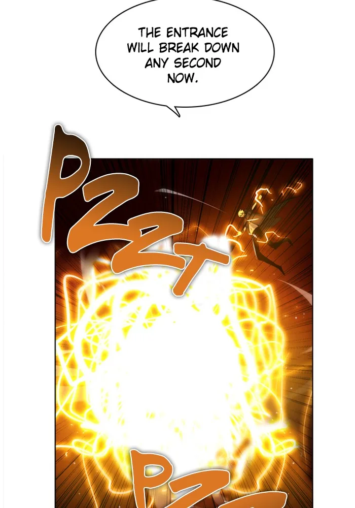 Zero Game Chapter 48 page 62