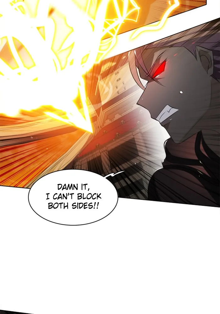 Zero Game Chapter 48 page 68