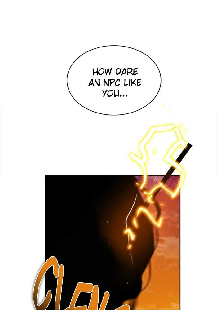 Zero Game Chapter 48 page 70