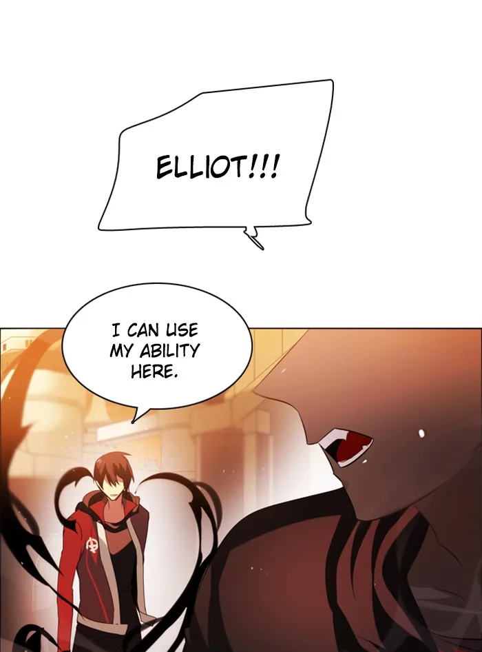 Zero Game Chapter 48 page 73