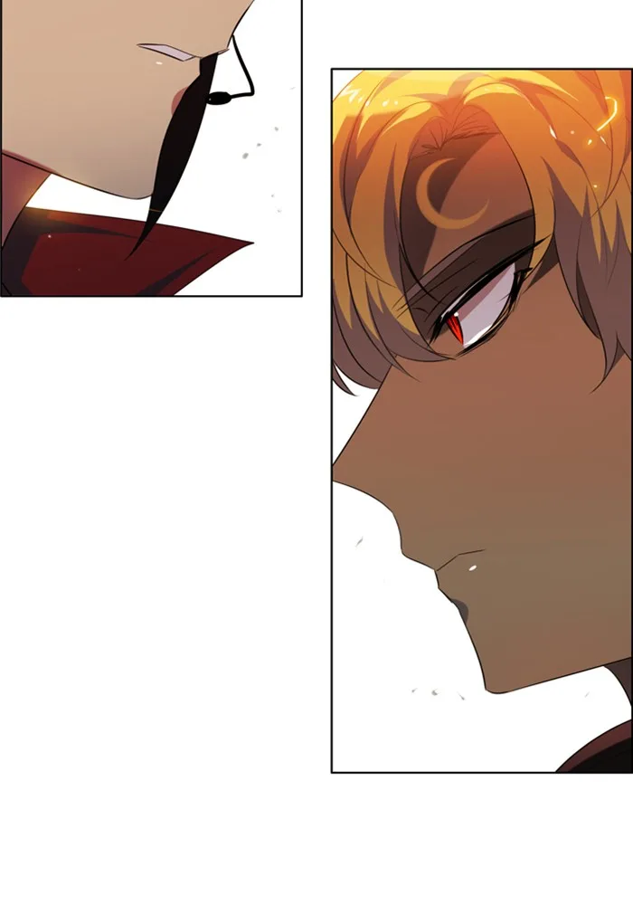 Zero Game Chapter 48 page 76