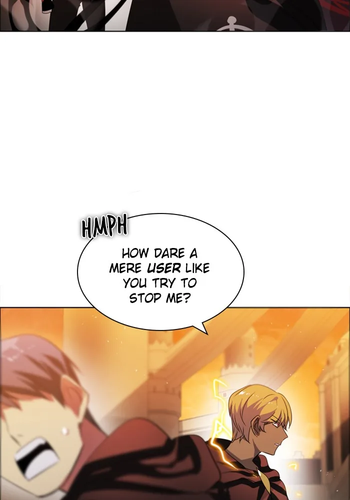 Zero Game Chapter 48 page 74