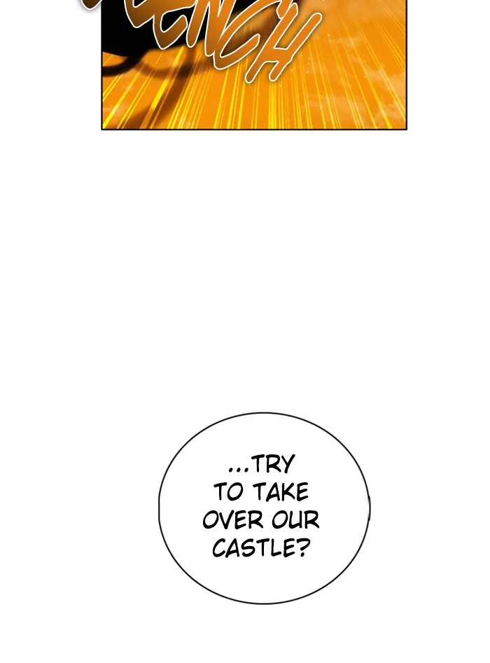 Zero Game Chapter 48 page 71
