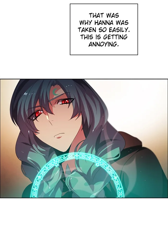 Zero Game Chapter 48 page 87
