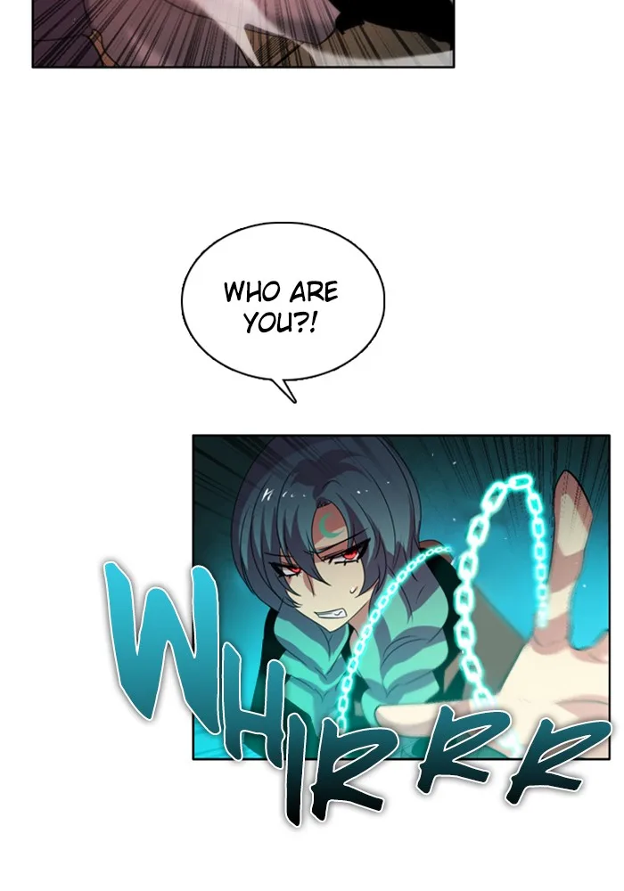 Zero Game Chapter 48 page 91